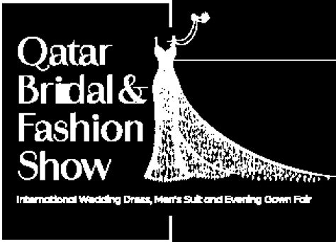Contact Qatar Bridal Show