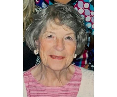 Lila Grocholski Obituary 1929 2019 Essexville Mi Bay City Times