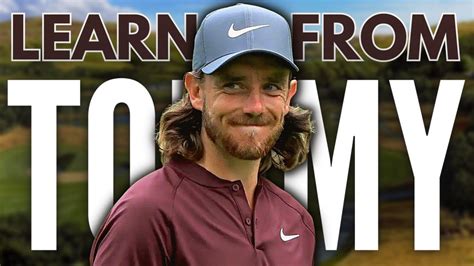 Learn From Tommy Fleetwoods Golf Swing Tommy Fleetwood Swing Analysis