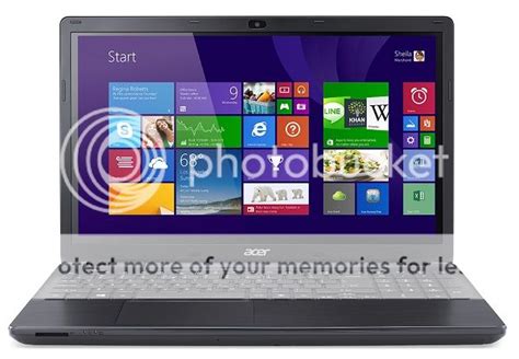 Acer Aspire E E As Price In Pakistan Acer In Pakistan At