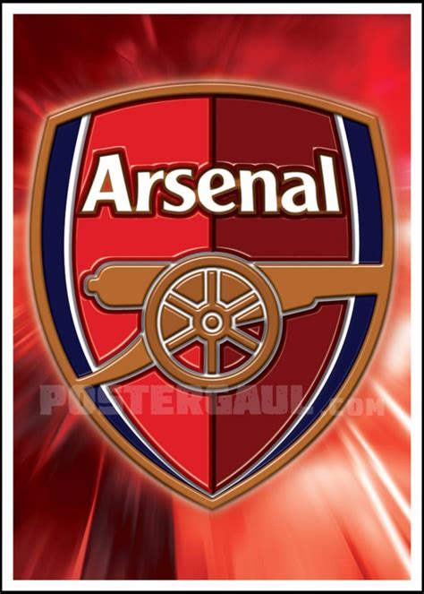 135 Gambar Gambar Logo Arsenal Fc Terbaru Miuiku