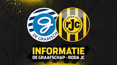 Roda JC Met 2 1 Te Sterk Voor MVV Oozo Nl