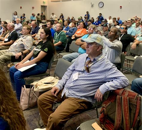 Florida Ag Expo Summaries Of Seminar Sessions Specialty Crop Grower