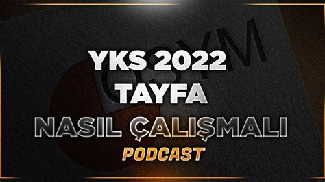 Yks Tayfa Nasil Ali Mali Podcast Youtube