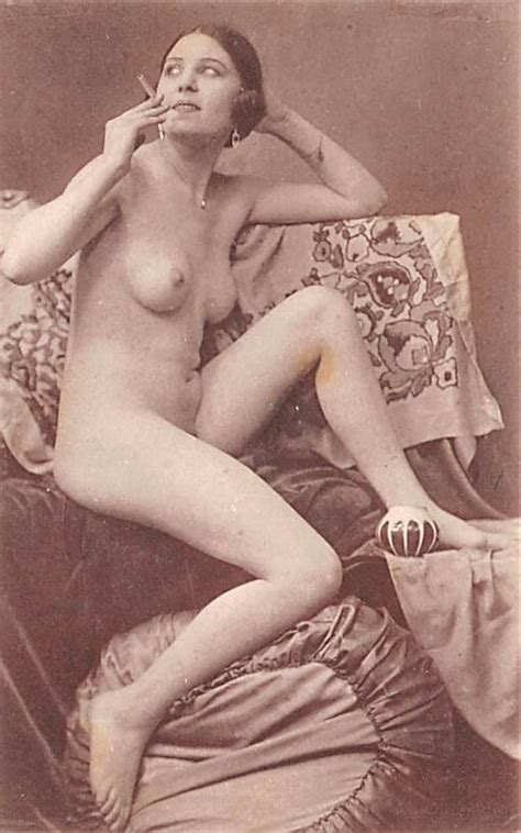 Full Nude Non Postcad Backing Non Postcad Backing Topics Risque