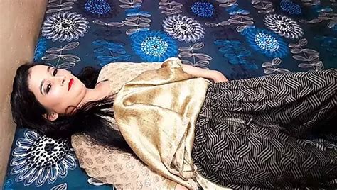 Free Indian Model Porn Videos XHamster