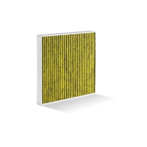 Amazon Volkswagen Air Filter Q Automotive