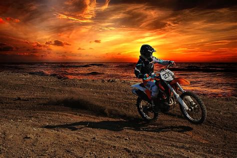 Discover More Than Ktm Rider Wallpaper Best Vova Edu Vn