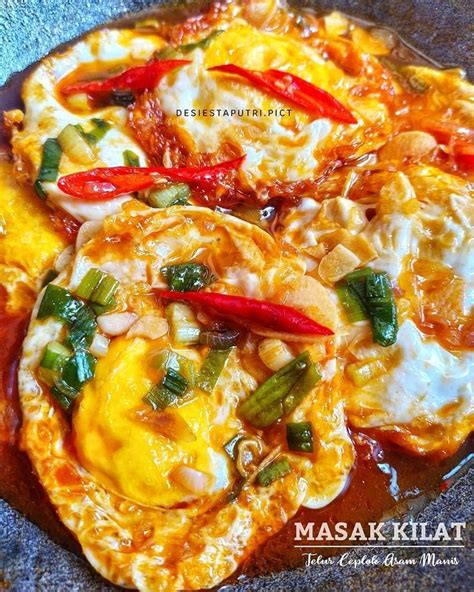 Suka Komentar Doyan Cooking Doyancooking Di Instagram