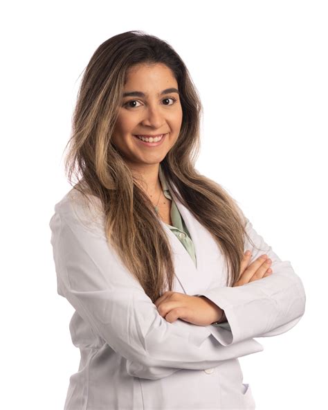 Tatiana T.C. Lino, M.D. | UAMS Department of Family and Preventive Medicine