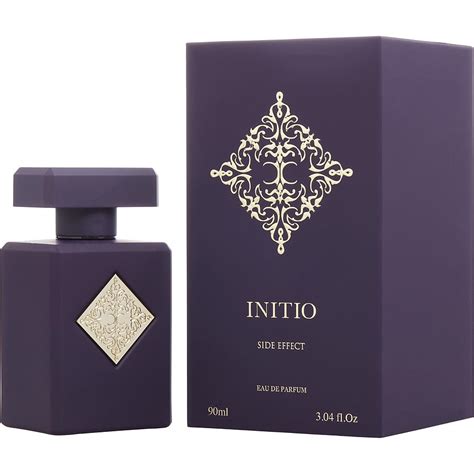 ادکلن اینیتیو پارفومرز پرایوز ساید افکت - INITIO PARFUMS PRIVES Side ...