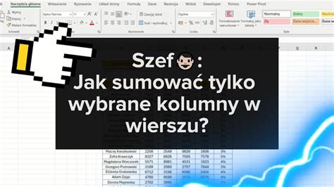 Wyszukaj Pionowo I Suma Youtube