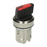 Selector Switch Actuators Automation