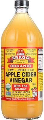 The 7 Best Red Wine Vinegar Substitutes