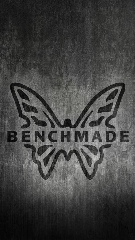 Benchmade Wallpapers Wallpaper Cave