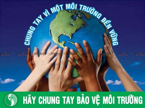 100+ hình ảnh tuyên truyền về bảo vệ môi trường - hinhanhsieudep.net