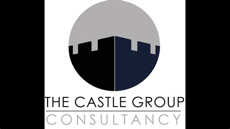 The Castle Group Consultancy Introduction Youtube