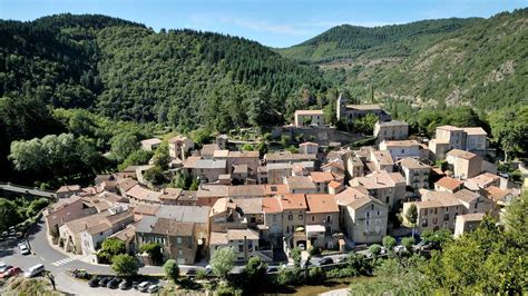 Avène les Bains L Officiel du Thermalisme