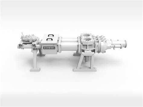 Sludge Pumps Memo