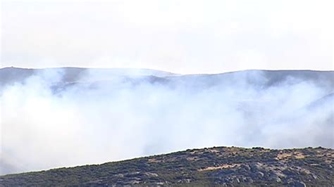 La Junta De Extremadura Pide Extremar Las Precauciones Para Evitar