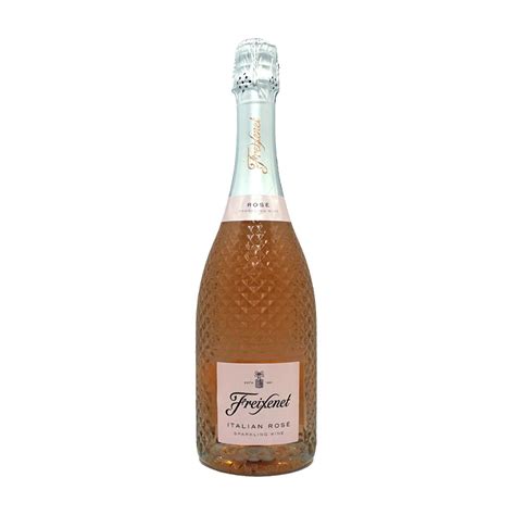 Freixenet Prosecco DOC Extra Dry 0 2l Jetzt Online Kaufen Bei Sprudelei At