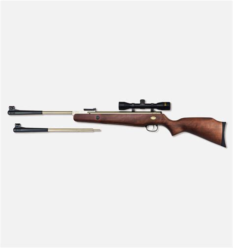 Beeman Silver Kodiak X2 Gas Ram 10774gp 177 Caliber Air Rifle Beeman Official Homepage