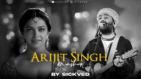 Arijit Singh Images: Magnificent Collection - Top 999+ Arijit Singh ...