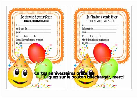 Modèle texte anniversaire 65 ans Elevagequalitetouraine