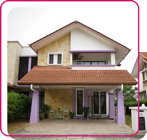 Makna Halfway House Majlis Kanser Nasional
