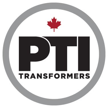 Contact PTI | PTI