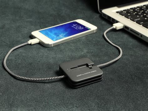 Как подключить Айфон к компьютеру через USB - 3 способа