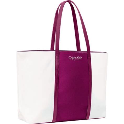 Calvin Klein Euphoria Tote Bag Women S Fashion Bags Wallets