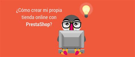 ¿cómo Crear Tu Tienda Online Y Diseñar Tu Ecommerce Paso A Paso Blog