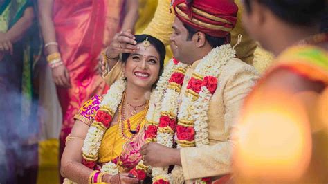 Tamil Wedding Dates Find Your Lucky Day For Marriage