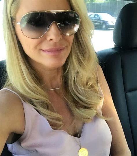 Strictly S Tess Daly Takes The Plunge In Jaw Dropping Outfit So Damn Hot Daily Star