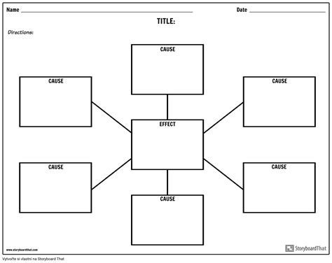 Spider Mapa Variant Storyboard Por Cs Examples