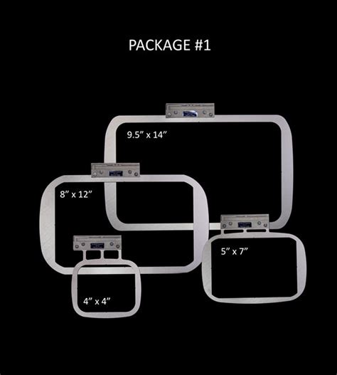 combo  package icanhelpsewcom