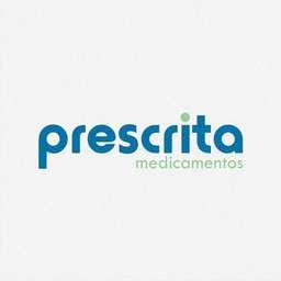 Prescrita Medicamentos Crunchbase Company Profile Funding