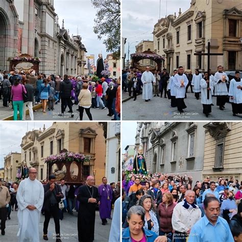 En la Catedral de Mérida se vivió este Viernes Santo la Pasión del