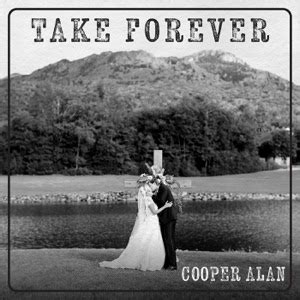 CopperKnob Cooper Alan Sir Line Dance Music