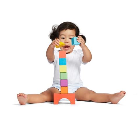 Building Block Towers The Ot Toolbox