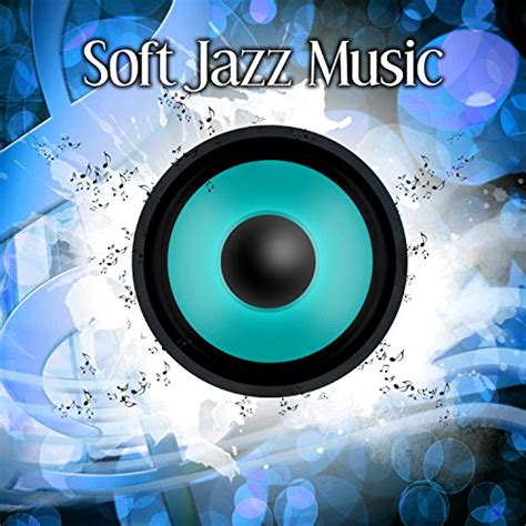 Amazon Co Jp Soft Jazz Music Jazz Temple Calming Sounds Chilling