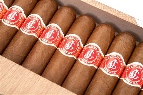 La Flor De Cano Elegidos Single