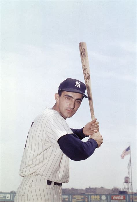 Yankees great Joe Pepitone dead at 82