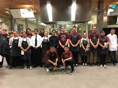 La Quinta High School