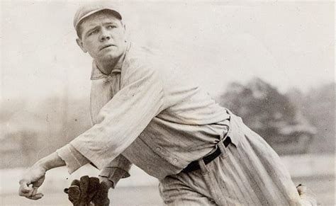 Worlds Third Bronze Statue Of Babe Ruth To Be Unveiled On 128th Birthday Of Baseball Immortal