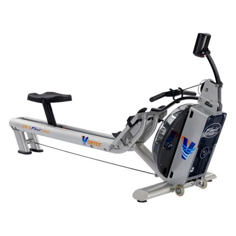 Fluid Rower Vortex VX 2 Roeitrainer Kopen Bestel Bij Fitness24 Be