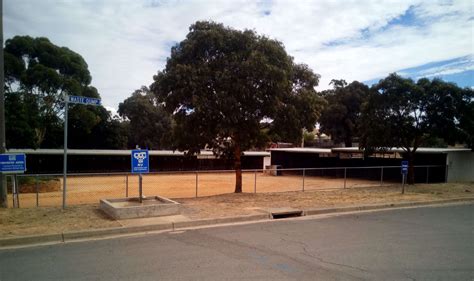 St Arnaud Caravan Park - Victoria - From $20 Pn - Fulltime Caravanning