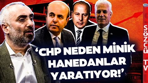 Oke Olacaks N Z Smail Saymaz Tek Tek A Klad Te Chp Li