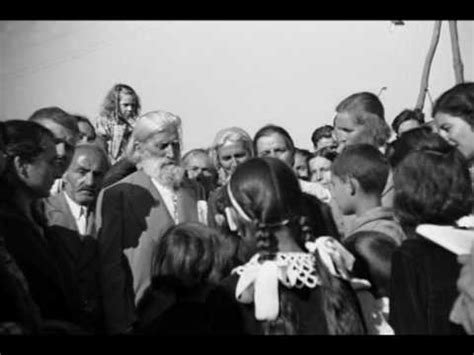 Мантра -"Beinsa Duno","Беинса Дуно" - YouTube
